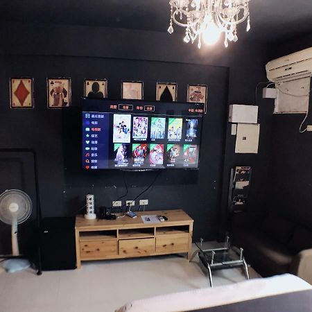 Time House Vacation Villa Кендин Екстериор снимка