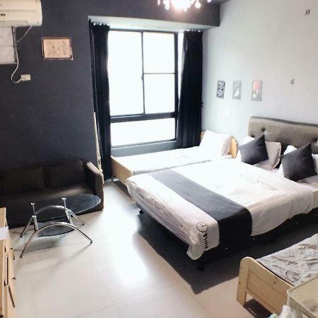Time House Vacation Villa Кендин Екстериор снимка