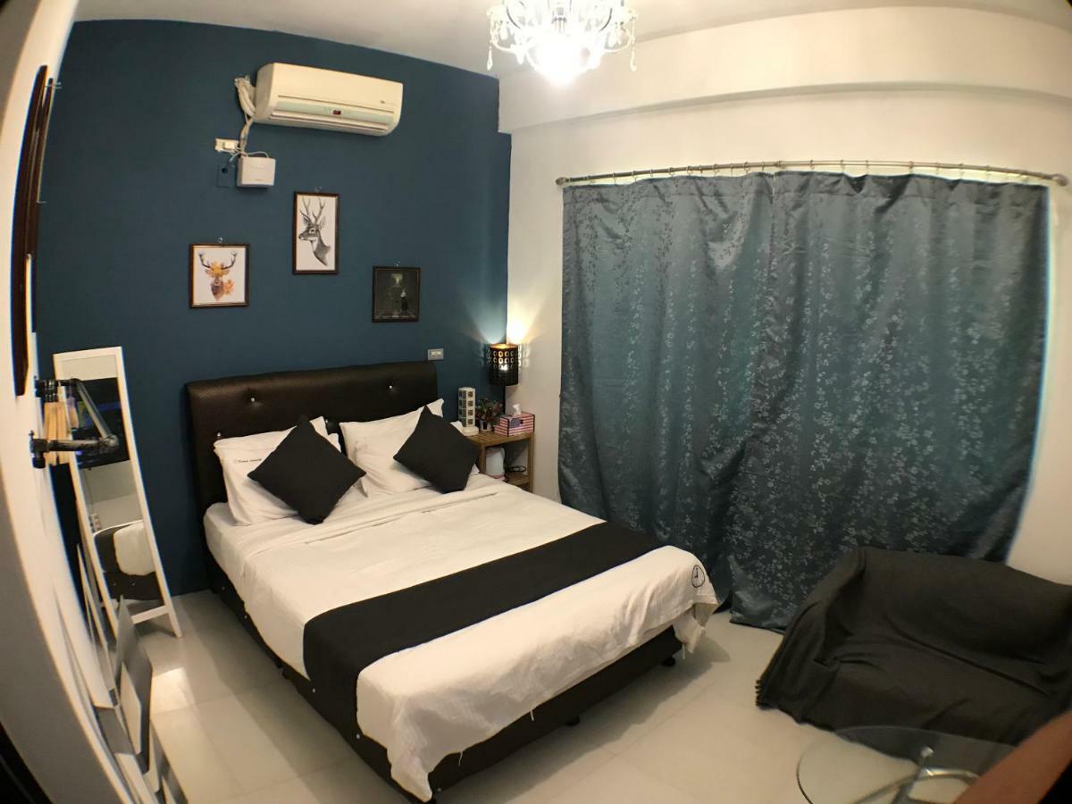 Time House Vacation Villa Кендин Стая снимка